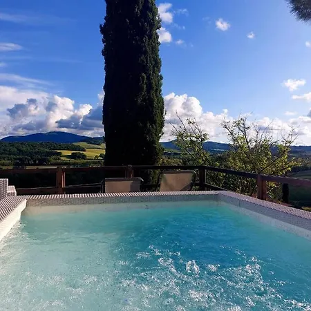 Il Catrino_sant'angelo * Gello (Montescudaio)
